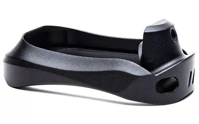 ZEV Technologies Magwell- PRO Plus -MW.K-STD-PRO-PLUS