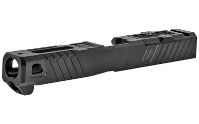 ZEV Technologies Slide- OZ9 -SLD-Z19L-3G-OZ9-RMR-DL