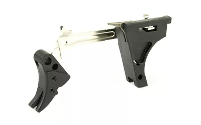 ZEV Technologies Trigger- Fulcrum -FUL-ADJ-DRP-9-B-B