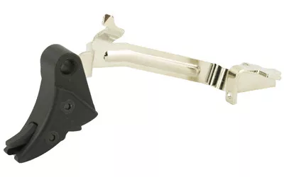 ZEV Technologies Trigger- PRO -CFT-PRO-BAR-SM-B-B