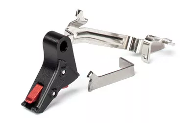 ZEV Technologies Trigger- PRO -FFT-PRO-BAR-5G-B-R