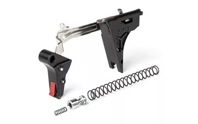 ZEV Technologies Trigger- PRO -FFT-PRO-DRP-4G9-B-R