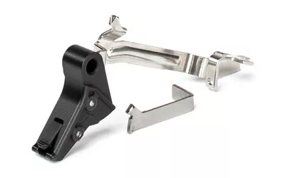 ZEV Technologies Trigger- PRO -ZEV PRO FLAT TRIG BAR