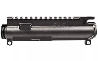 ZEV Technologies Upper- Forged -UR-556-FOR