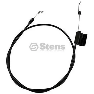 Zone Cable replaces Exmark 116-0905 Part # 290-362